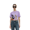 Under Armour x x SESAME STREE T