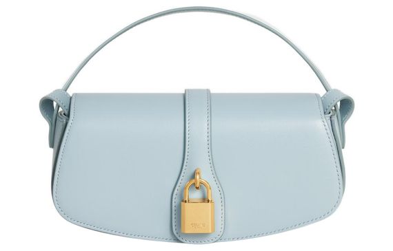 CELINE Triomphe