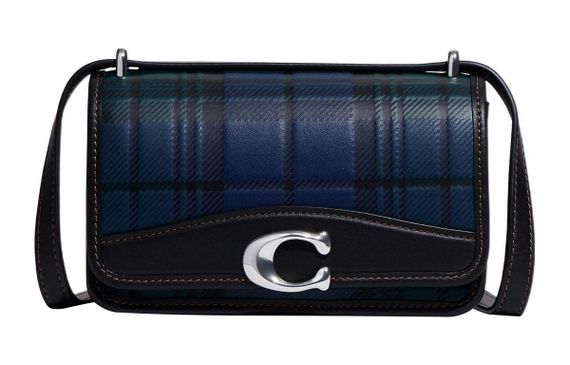 COACH Bandit 18