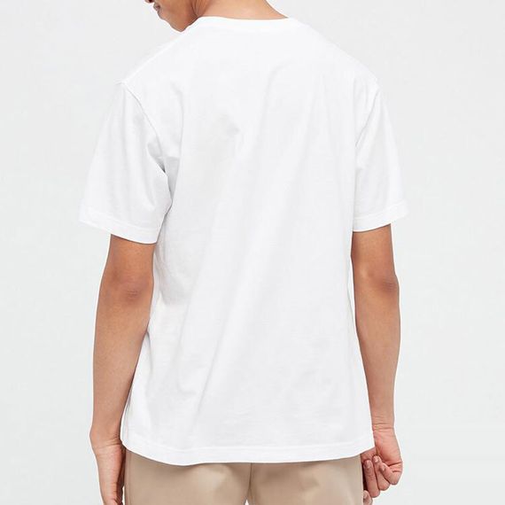 UNIQLO SS22 T