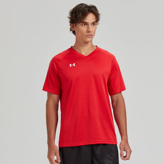 Under Armour T