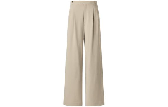 UNIQLO SS24 C