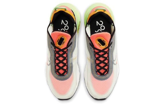 Nike Air Max 2090