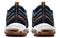 Nike Air Max 97 TPU