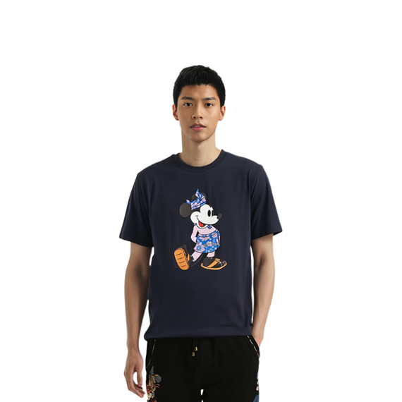 UNIQLO x Disney/ T