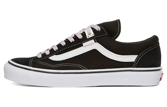 Alyx x Vans Style 36