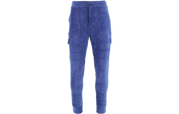 Polo Ralph Lauren FW22