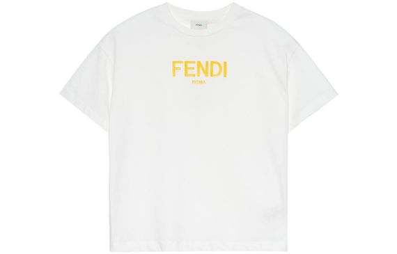 FENDI SS23 T