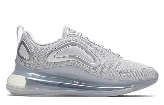 Nike Air Max 720 ISPA