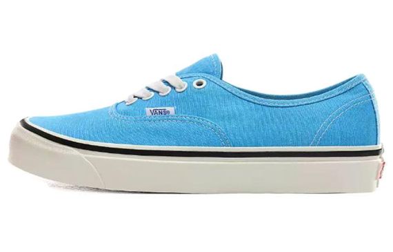 Vans Authentic 44 Dx