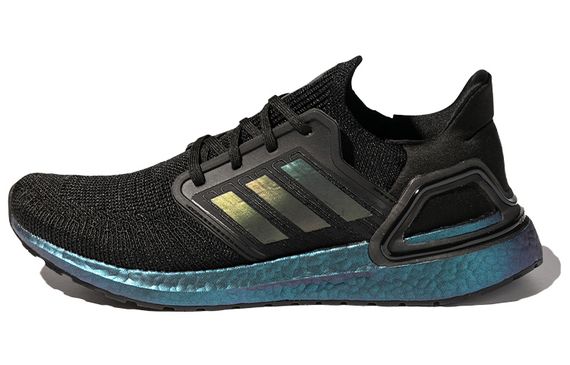 Adidas ULT