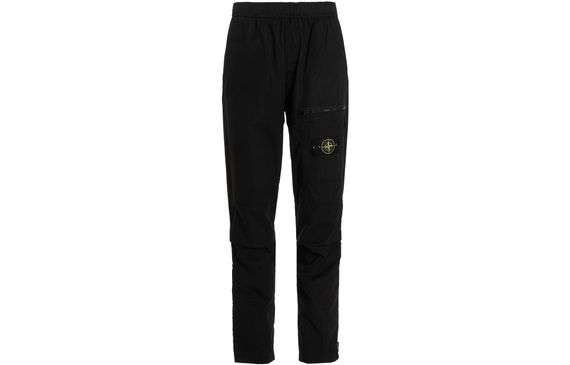 STONE ISLAND SS22 Logo
