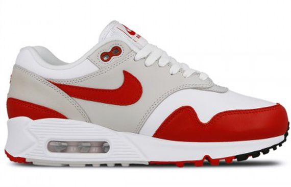 Nike Air Max 90