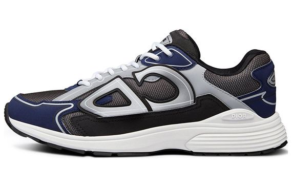 DIOR B30