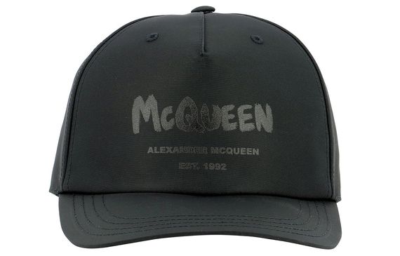Alexander McQueen