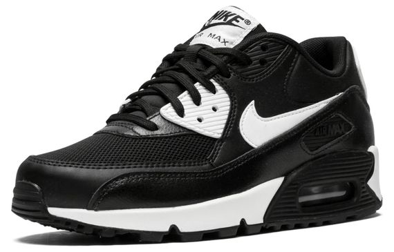Nike Air Max 90 Essential