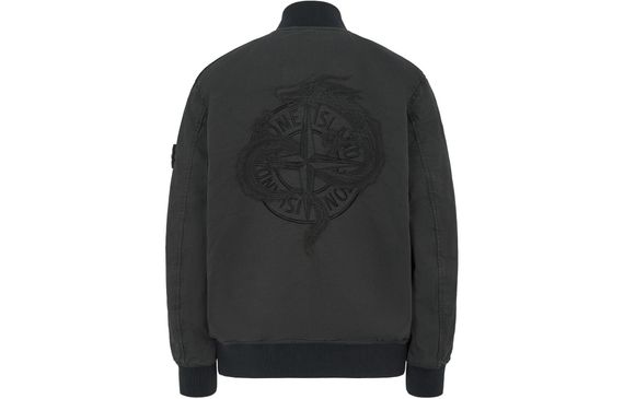STONE ISLAND SS24