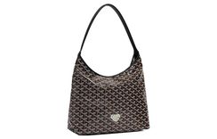 GOYARD Bohème Hobo Y /