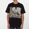 UNIQLO T