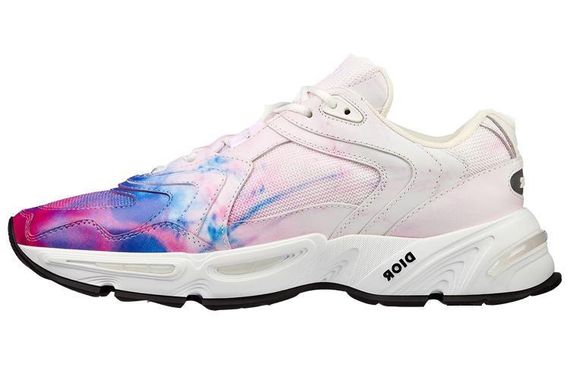 DIOR CD1