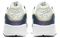 Nike Air Max 90 20 "Bubble Pack"