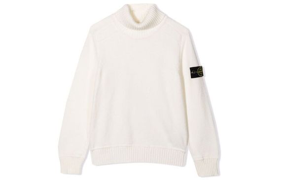 STONE ISLAND Logo