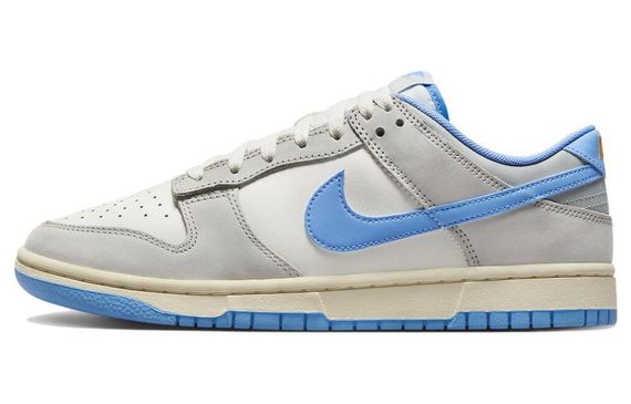 Nike Dunk Low &quot;Athletic Department&quot;