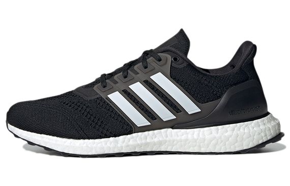 Adidas ULT