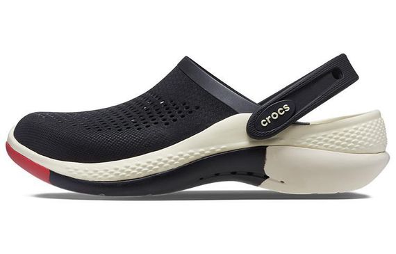 Crocs LiteRide 360 PU