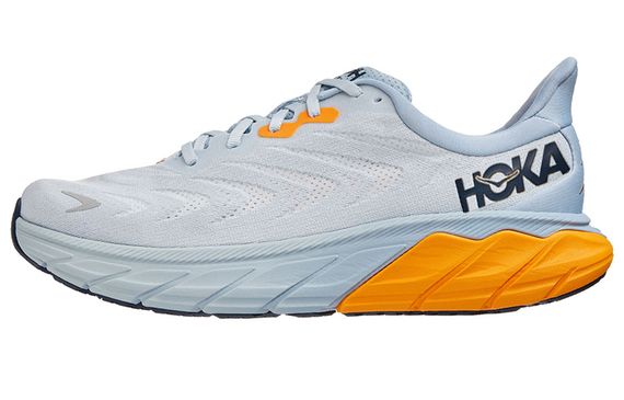 HOKA ONE ONE Arahi 6