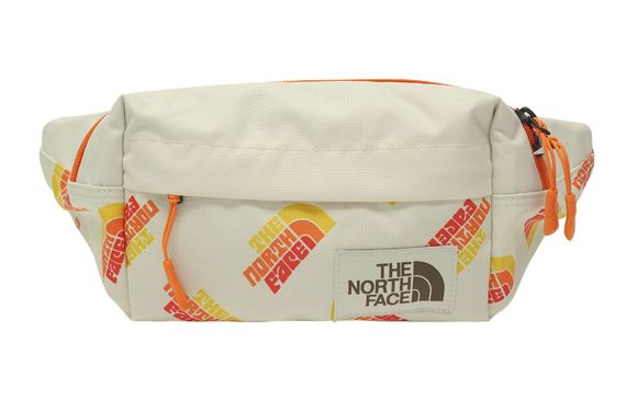 THE NORTH FACE Vanlife 70&#39;S Logo