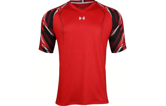 Under Armour T