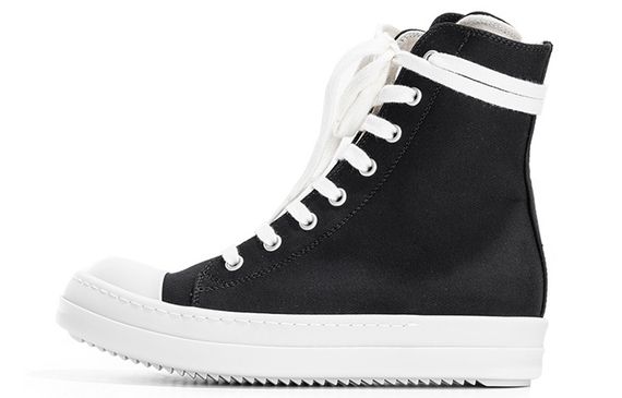 Rick Owens DRKSHDW