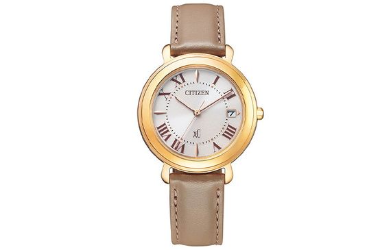 CITIZEN xc 33mm EO1203-03A