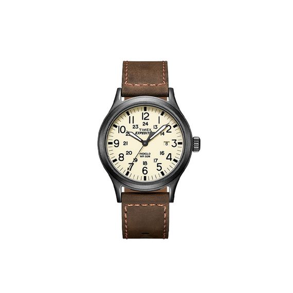 TIMEX Expedition