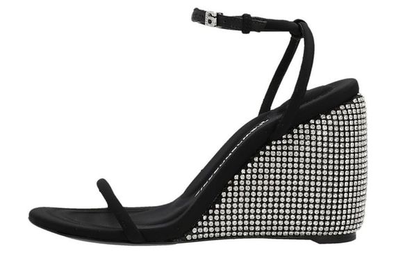 Alexander wang Dahlia