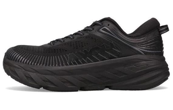 HOKA ONE ONE Bondi 7