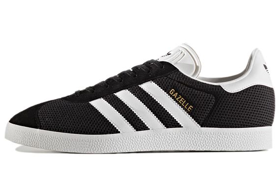 Adidas originals Gazelle