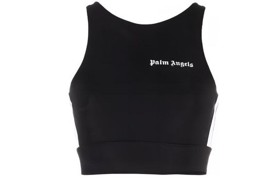 PALM ANGELS FW21