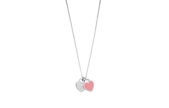 TIFFANY &amp; CO. Return to Tiffany 925