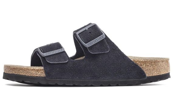 Birkenstock Arizona
