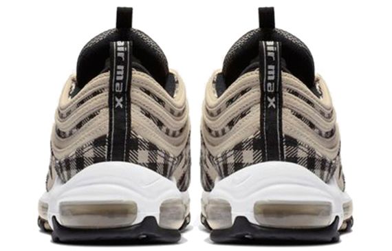 Nike Air Max 97