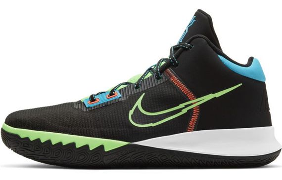 Nike Flytrap 4 Air Zoom
