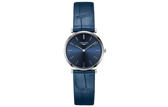 LONGINES 29mm