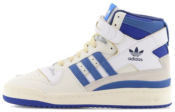 Adidas originals FORUM 84