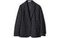 UNIQLO x JW Anderson FW23