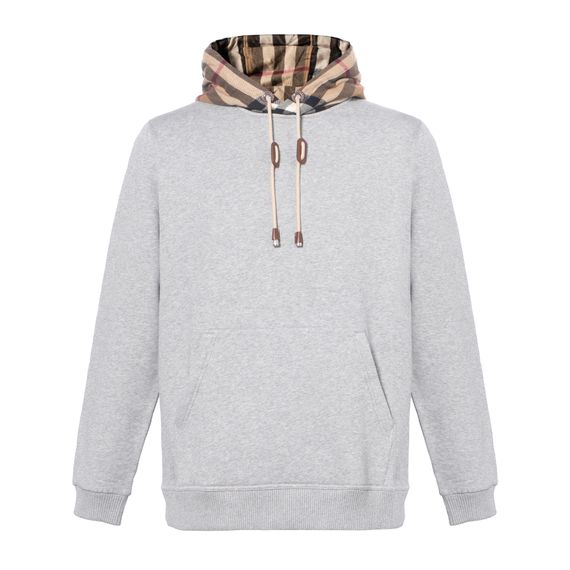 Burberry FW21