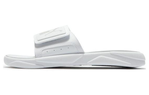 PUMA Royalcat Comfort EVA