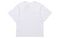 UNIQLO UNIQLO T