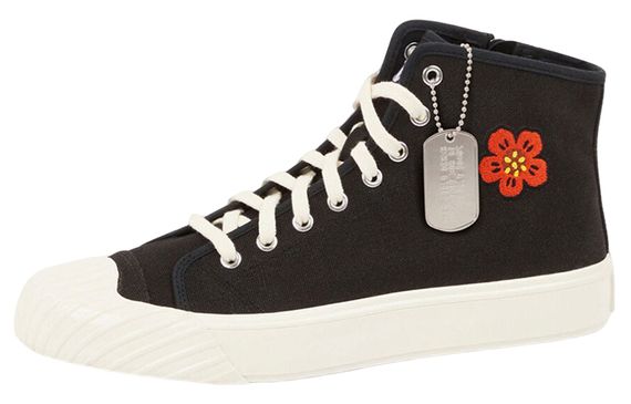 KENZO